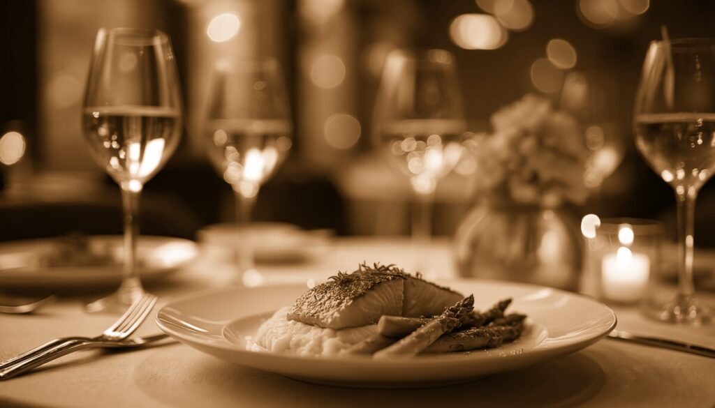 Echoes on the Ridge: The Storied History and Heritage of Anderson Ridge in Albemarle, NC